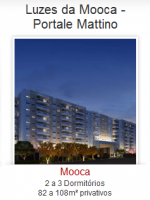 /album/c-caetano-imoveis/portale-mattino-png/
